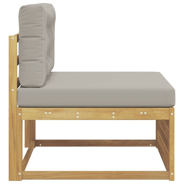 Prikazana fotografija izdelka 4 od 7