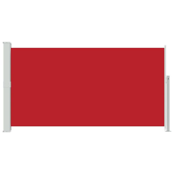 Prikazana fotografija izdelka 4 od 16