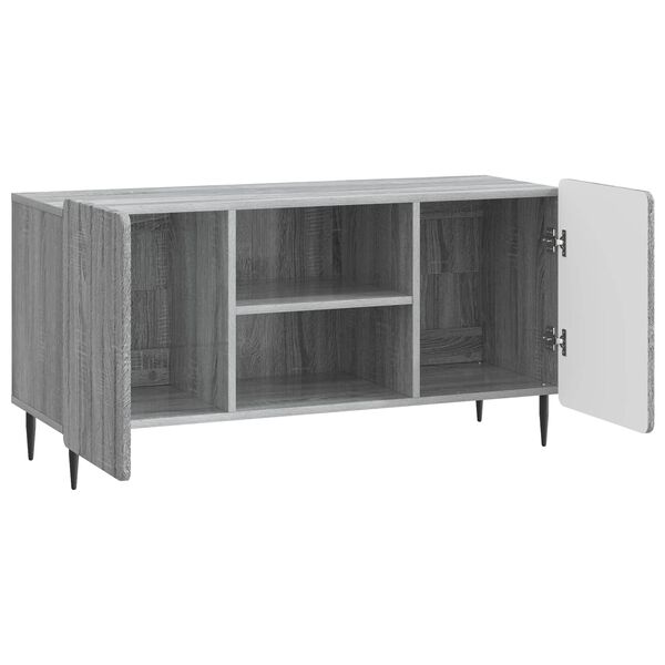 Prikazana fotografija izdelka 3 od 10