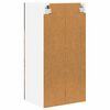 Sličica izdelka 8 od 13