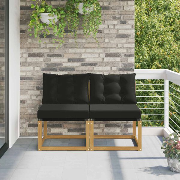 Prikazana fotografija izdelka 2 od 10