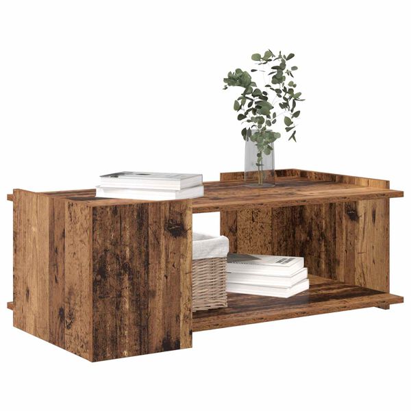 Prikazana fotografija izdelka 2 od 7