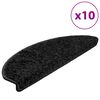 Sličica izdelka 2 od 9