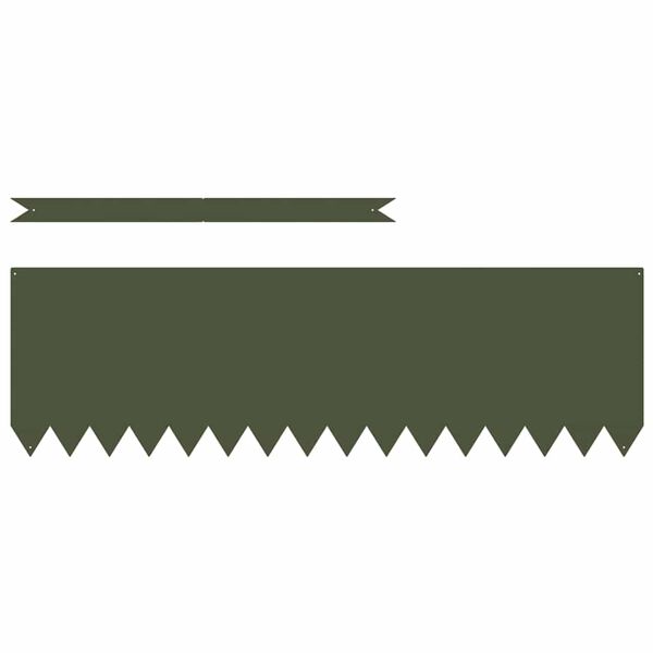 Prikazana fotografija izdelka 1 od 7