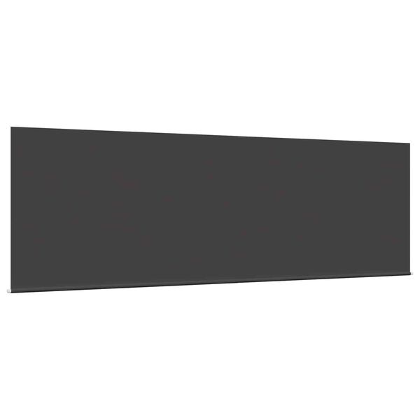 Prikazana fotografija izdelka 4 od 15