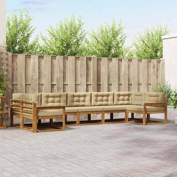 Prikazana fotografija izdelka 2 od 10