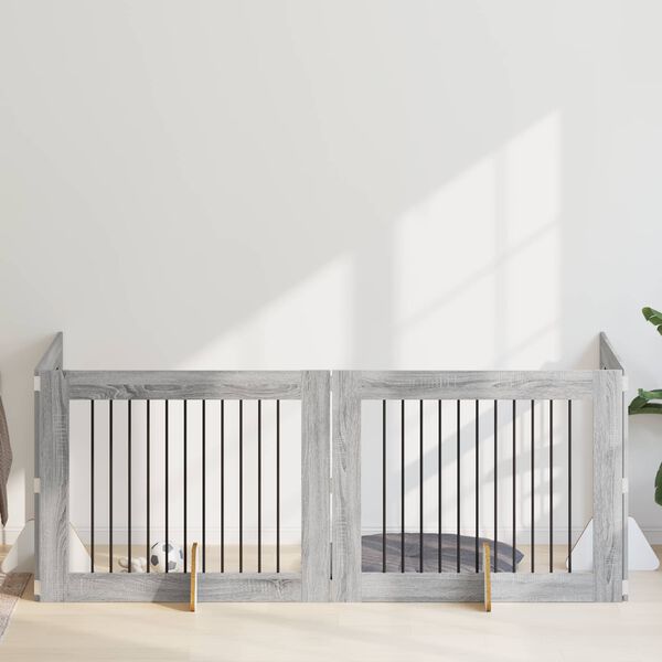 Prikazana fotografija izdelka 2 od 10