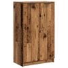 Old_wood