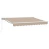 Beige_white_frame