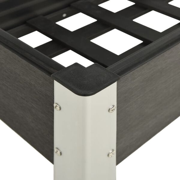 Prikazana fotografija izdelka 4 od 6