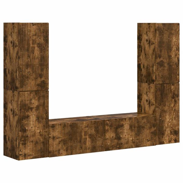 Prikazana fotografija izdelka 1 od 13