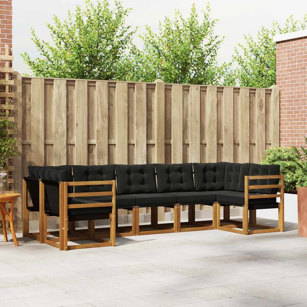 Prikazana fotografija izdelka 2 od 10