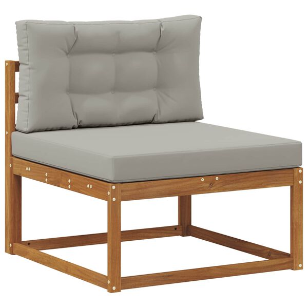 Prikazana fotografija izdelka 1 od 9