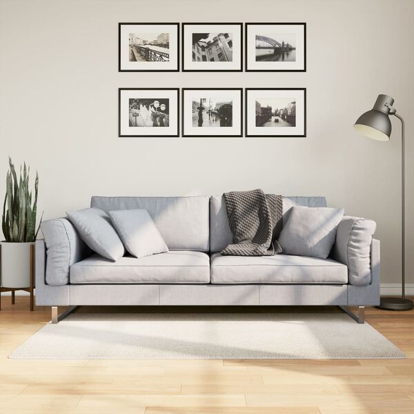 Prikazana fotografija izdelka 2 od 10