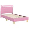 Sličica izdelka 4 od 10