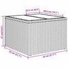 Sličica izdelka 12 od 14