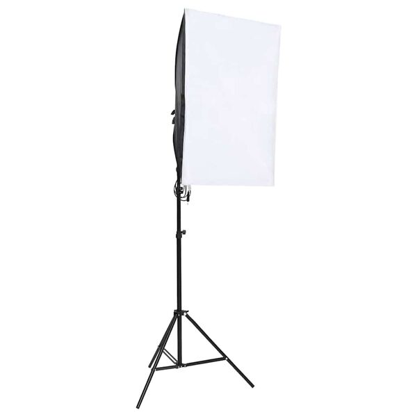 Prikazana fotografija izdelka 3 od 20