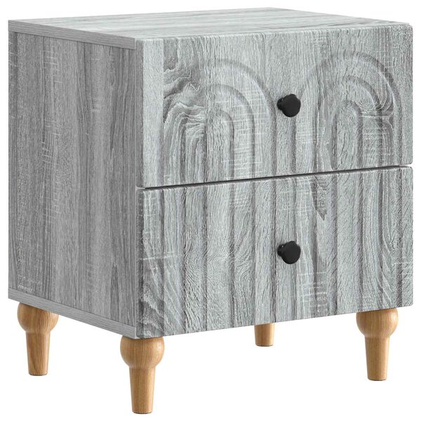 Prikazana fotografija izdelka 1 od 9