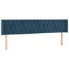 Dark_blue