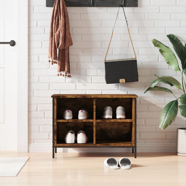 Prikazana fotografija izdelka 2 od 9