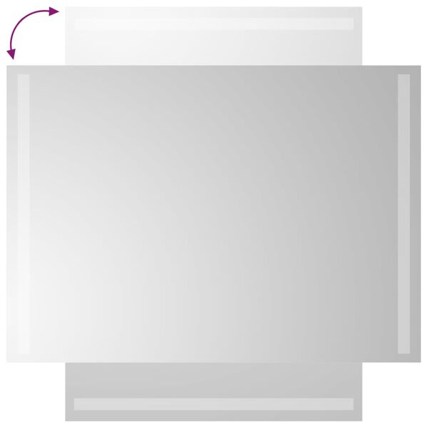 Prikazana fotografija izdelka 4 od 5
