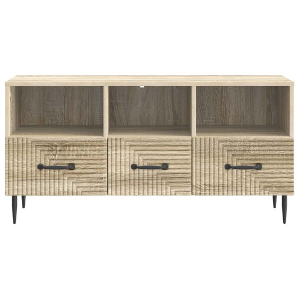 Prikazana fotografija izdelka 4 od 10