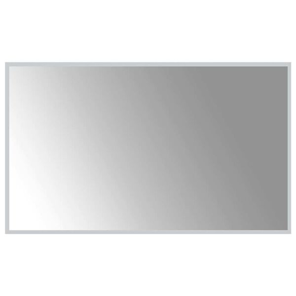 Prikazana fotografija izdelka 1 od 8