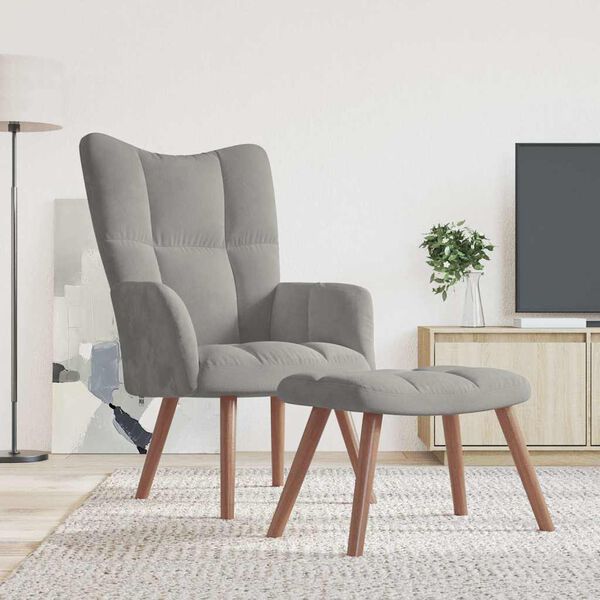Prikazana fotografija izdelka 2 od 12