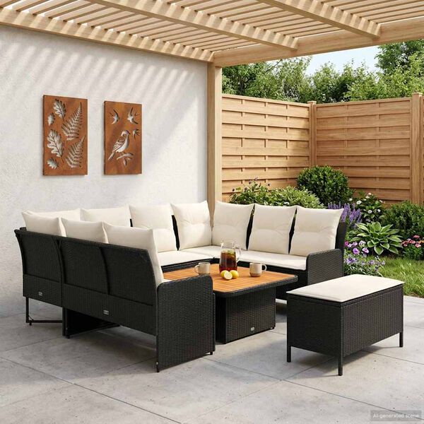 Prikazana fotografija izdelka 3 od 15