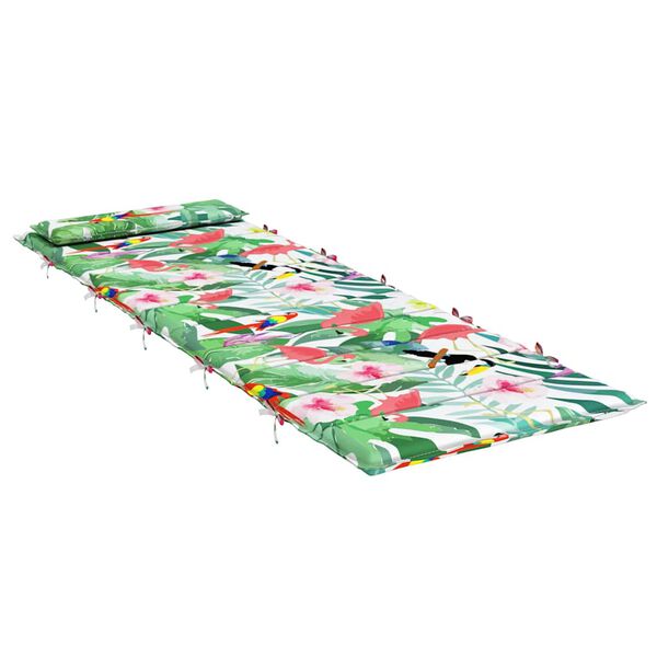 Prikazana fotografija izdelka 4 od 9