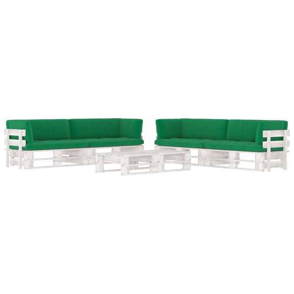 Prikazana fotografija izdelka 1 od 9