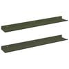 Olive_green
