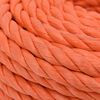 Sličica izdelka 4 od 6