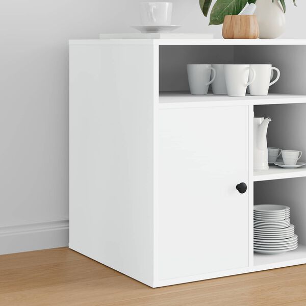 Prikazana fotografija izdelka 2 od 9