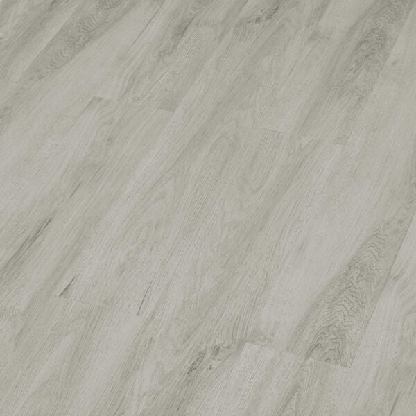 vidaXL Samolepilna talna deska Narava 32 pcs Svetlo siva 4,46 m&sup2; PVC