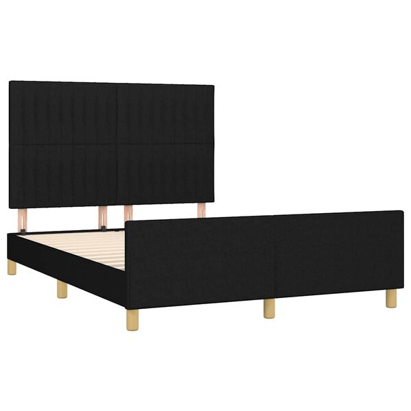 Prikazana fotografija izdelka 4 od 15