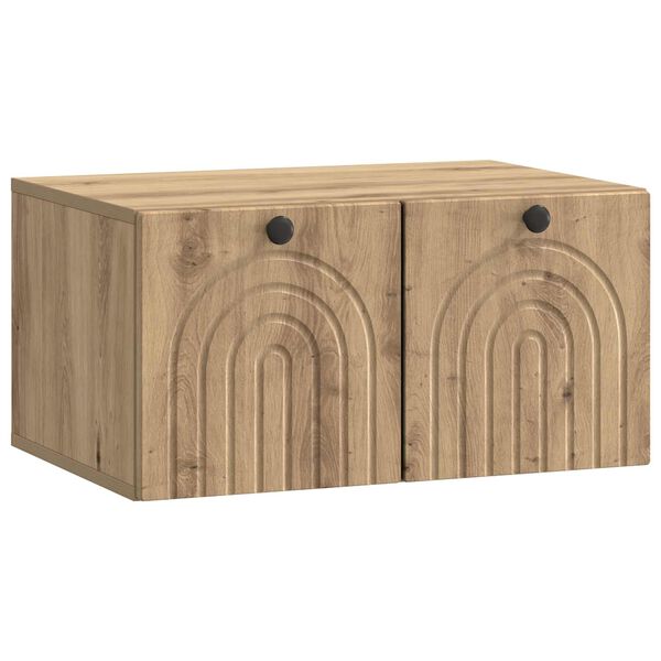 Prikazana fotografija izdelka 1 od 8