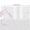 Sličica izdelka 13 od 15