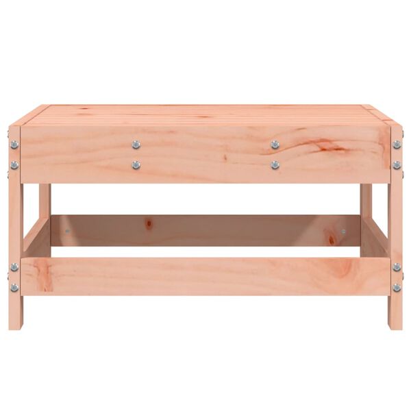 Prikazana fotografija izdelka 3 od 7