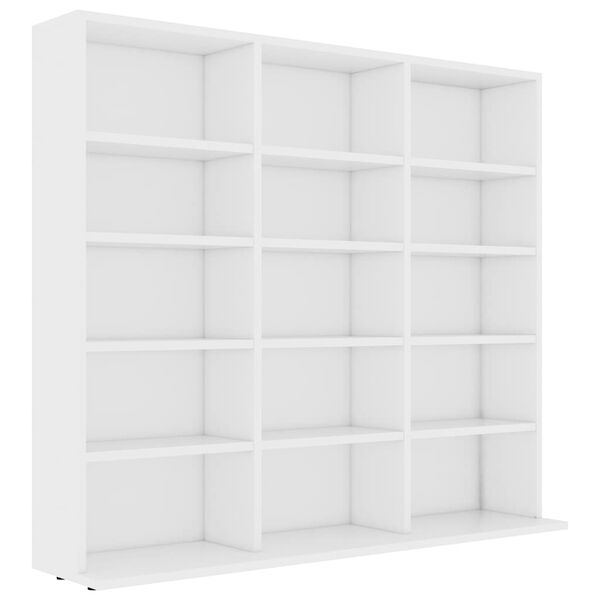Prikazana fotografija izdelka 1 od 8