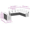 Sličica izdelka 3 od 17