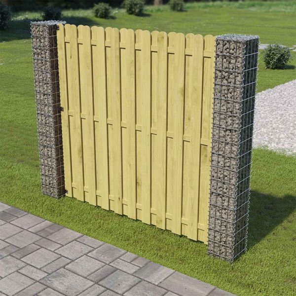 Prikazana fotografija izdelka 2 od 5