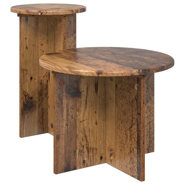 Prikazana fotografija izdelka 1 od 5