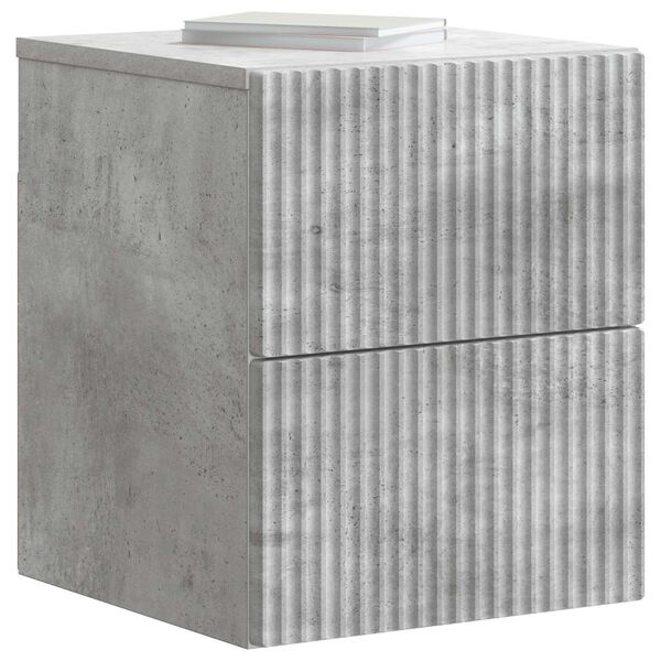 Prikazana fotografija izdelka 2 od 9