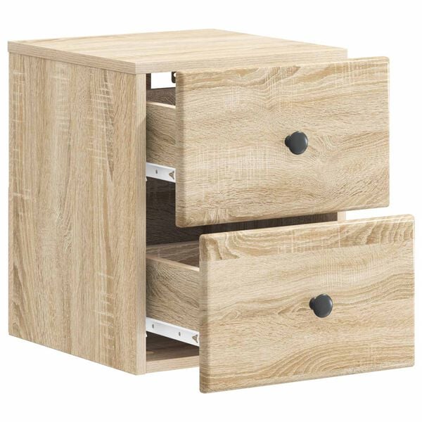 Prikazana fotografija izdelka 3 od 8