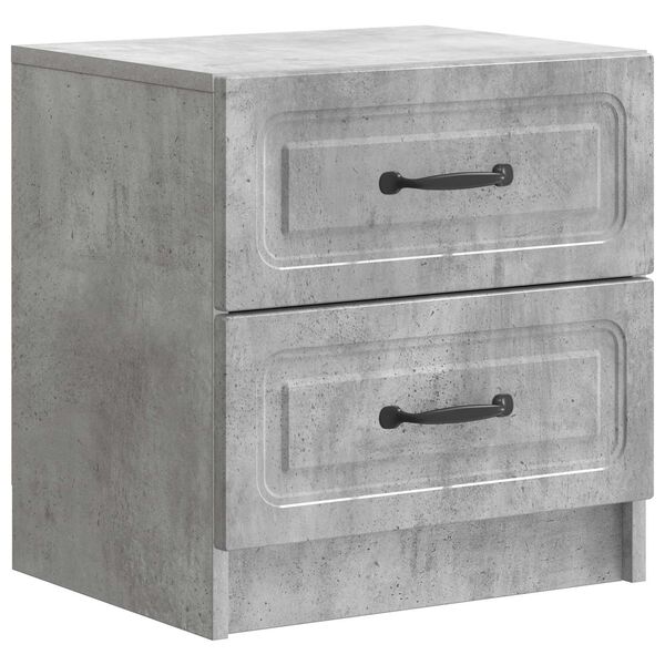 Prikazana fotografija izdelka 3 od 10