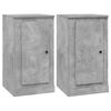 Concrete_grey