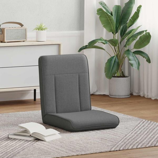 Prikazana fotografija izdelka 3 od 11