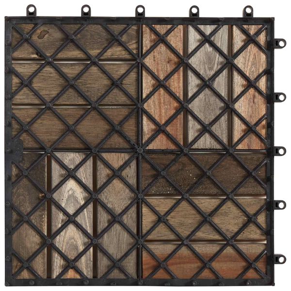 Prikazana fotografija izdelka 3 od 7