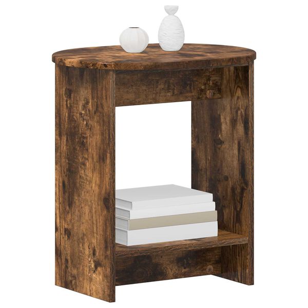 Prikazana fotografija izdelka 3 od 9